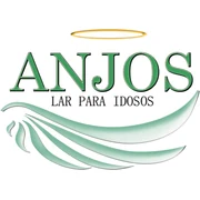 Anjos Lar para Idosos